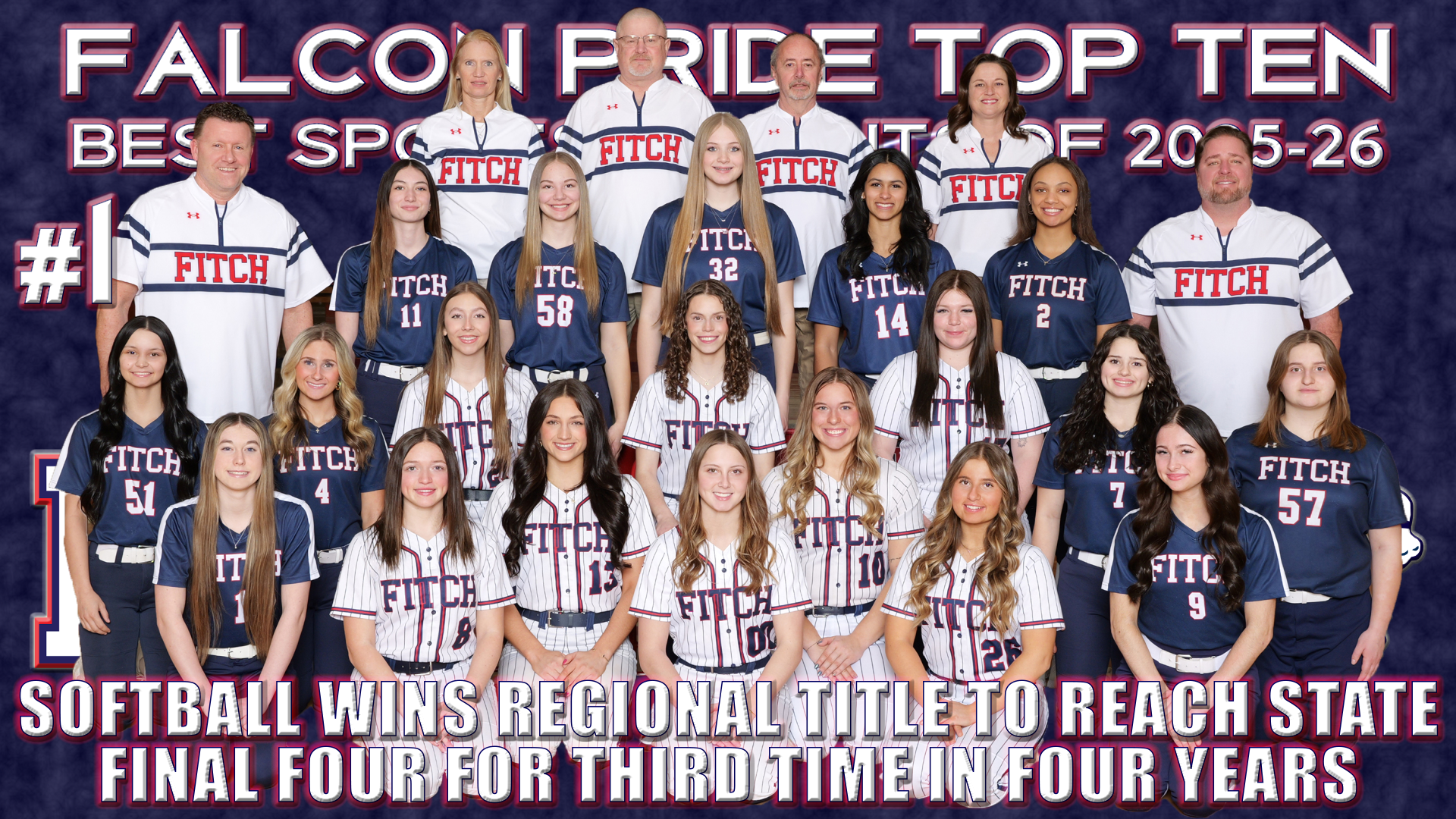 1 Softball 1782792478019
